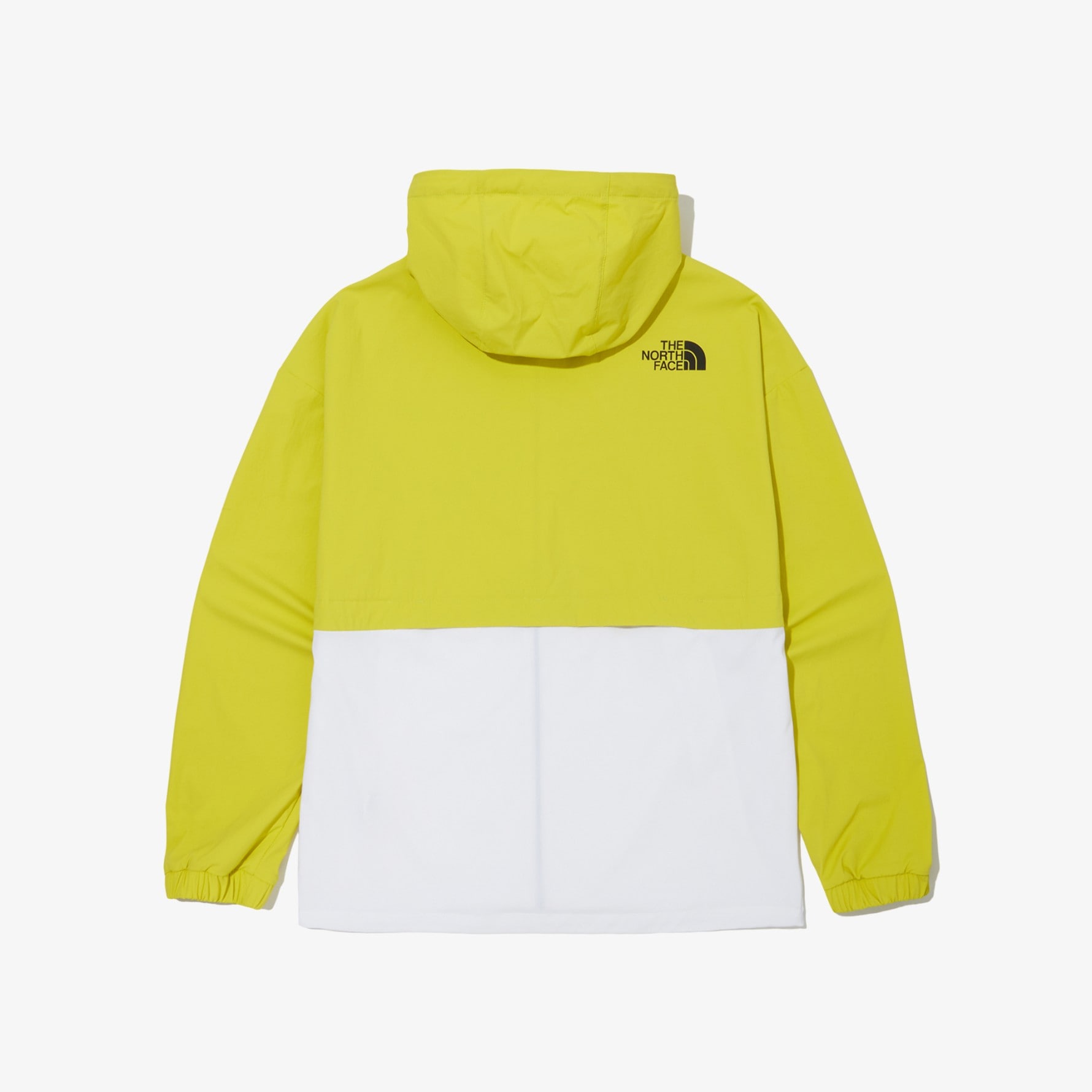 NJ3BN04 フリーライトジャケット 3色