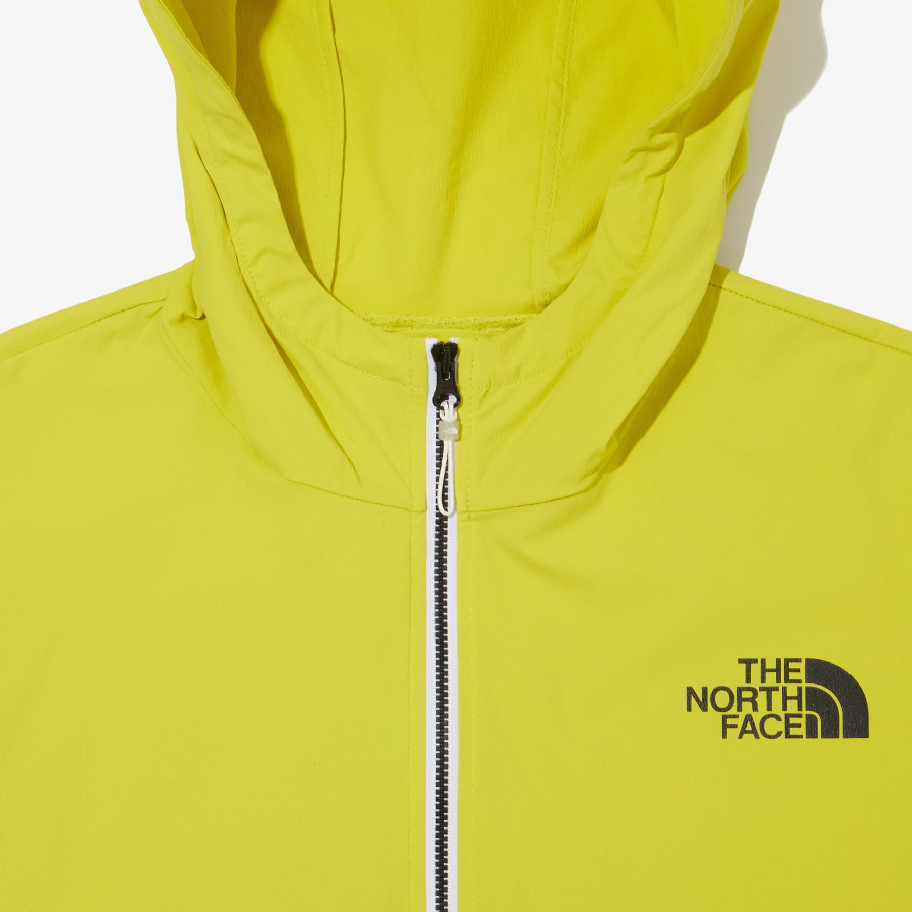 NJ3BN04 フリーライトジャケット 3色