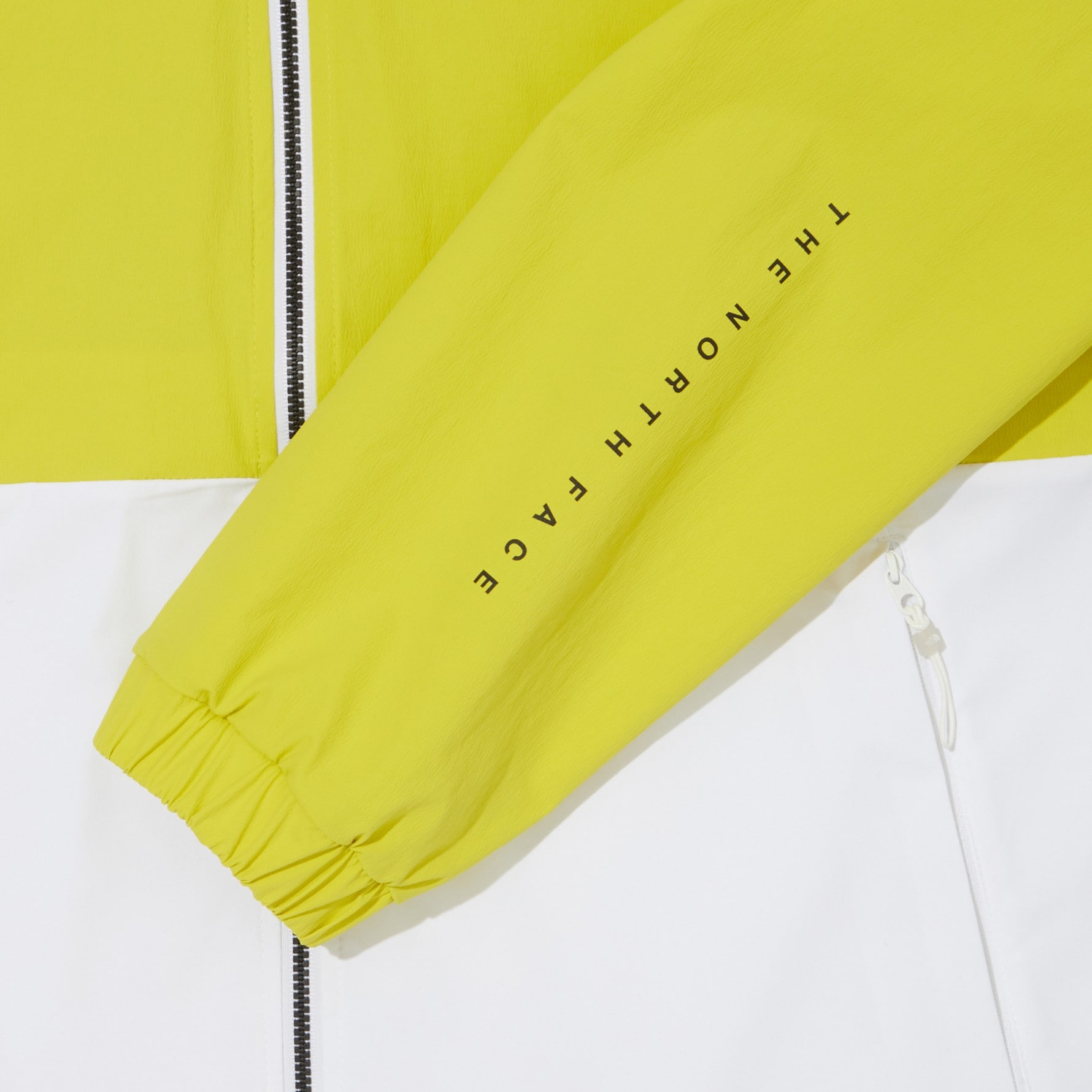 NJ3BN04 フリーライトジャケット 3色