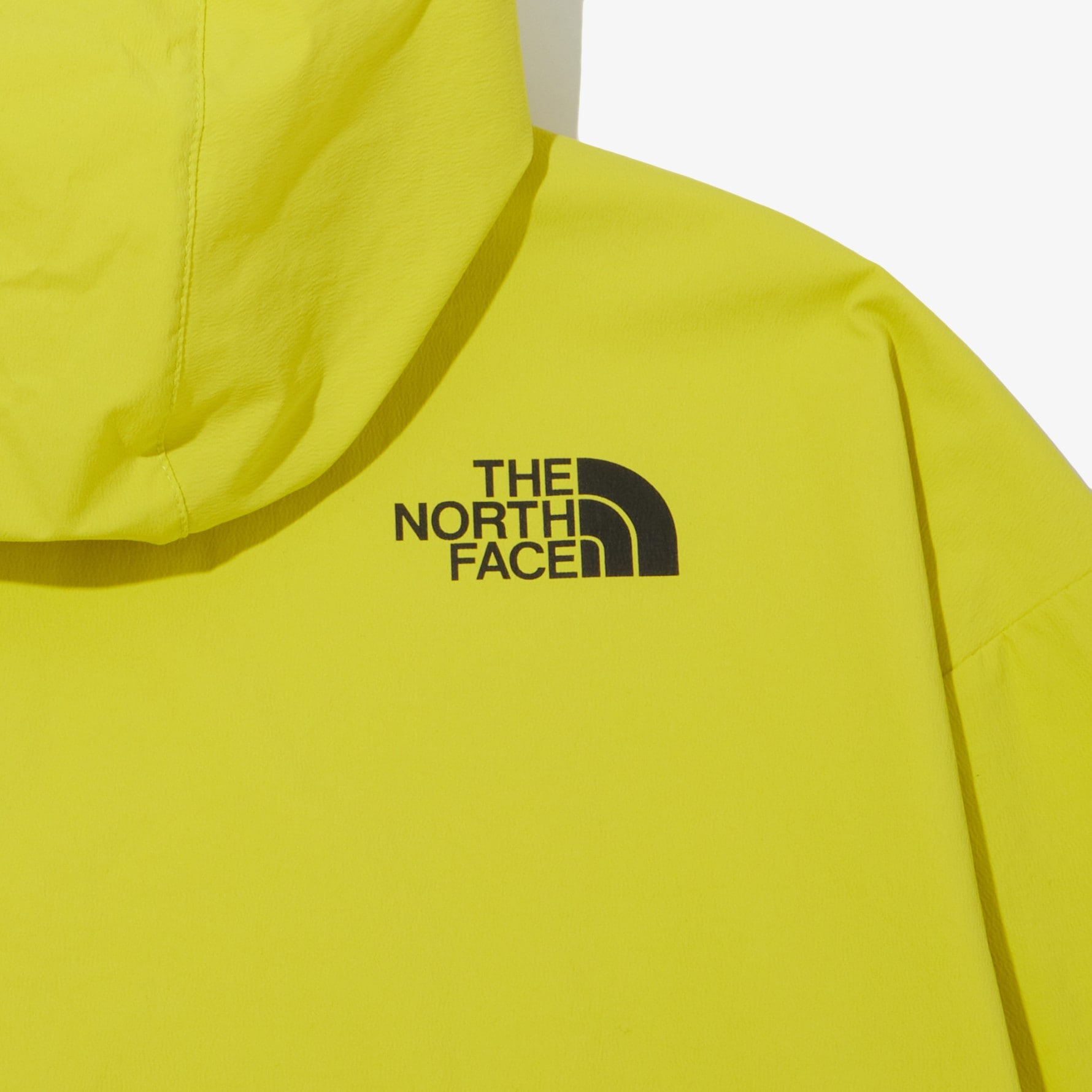 NJ3BN04 フリーライトジャケット 3色