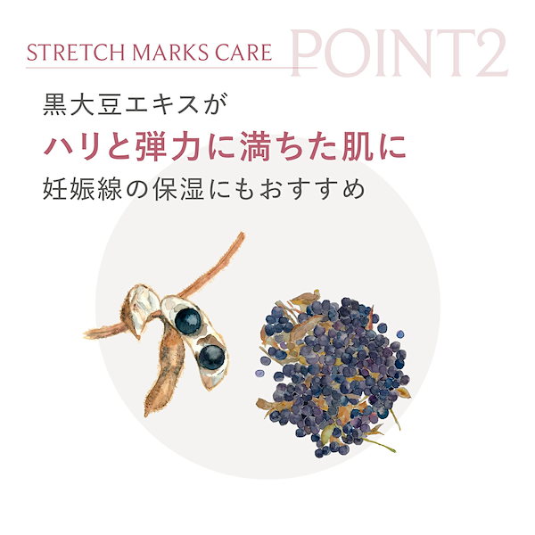 MEDISTHE＞ 薬用 ホットボディ マッサージジェル 1100gの通販