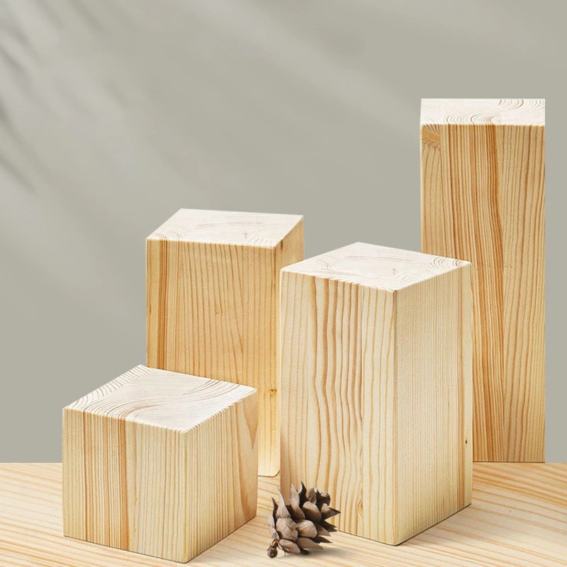 ペットスロープ 犬 ドッグステップ ペットの階段 折りたたみ 天然木 高さ調節 角度調節 4段階 耐荷重30kg コンパクト 持ち運び 滑り止め付 ソファ ベッド 車 屋外 中型犬 シニア犬 猫 ドッ ペットスロープ 犬 ドッグステップ ペットの階段 折りたたみ 天然木 高さ調節 角度調節 4段階 耐荷重30kg コンパクト 持ち運び 滑り止め付 ソファ ベッド 車 屋外 中型犬 シニア犬 猫 ドッ