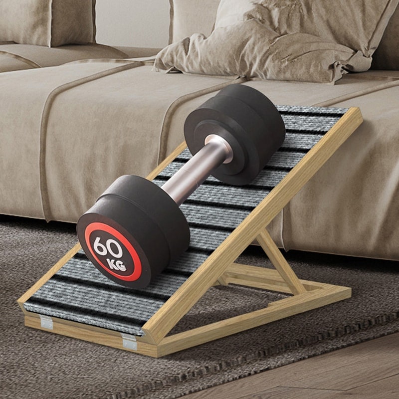 ペットスロープ 犬 ドッグステップ ペットの階段 折りたたみ 天然木 高さ調節 角度調節 4段階 耐荷重30kg コンパクト 持ち運び 滑り止め付 ソファ ベッド 車 屋外 中型犬 シニア犬 猫 ドッ ペットスロープ 犬 ドッグステップ ペットの階段 折りたたみ 天然木 高さ調節 角度調節 4段階 耐荷重30kg コンパクト 持ち運び 滑り止め付 ソファ ベッド 車 屋外 中型犬 シニア犬 猫 ドッ