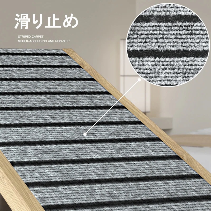 ペットスロープ 犬 ドッグステップ ペットの階段 折りたたみ 天然木 高さ調節 角度調節 4段階 耐荷重30kg コンパクト 持ち運び 滑り止め付 ソファ ベッド 車 屋外 中型犬 シニア犬 猫 ドッ ペットスロープ 犬 ドッグステップ ペットの階段 折りたたみ 天然木 高さ調節 角度調節 4段階 耐荷重30kg コンパクト 持ち運び 滑り止め付 ソファ ベッド 車 屋外 中型犬 シニア犬 猫 ドッ