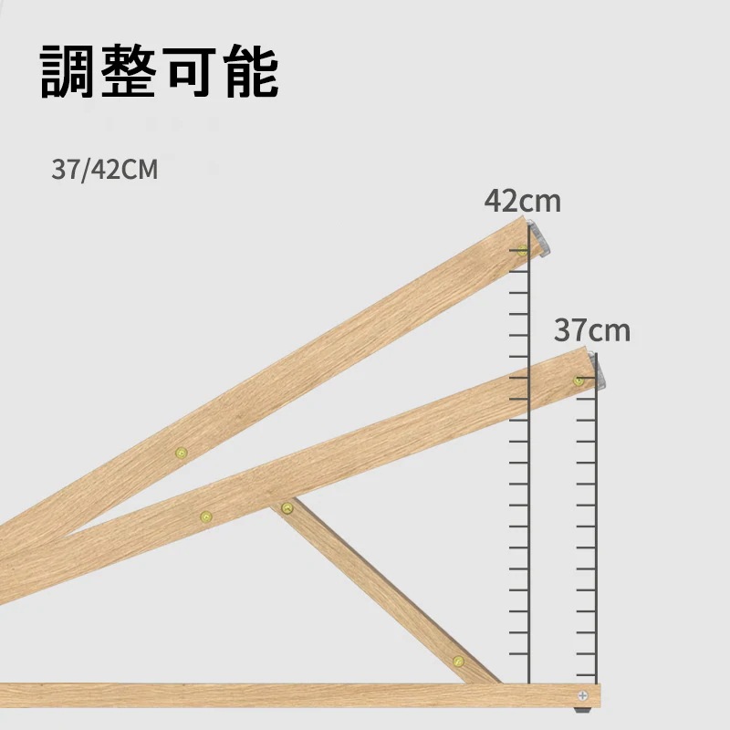 ペットスロープ 犬 ドッグステップ ペットの階段 折りたたみ 天然木 高さ調節 角度調節 4段階 耐荷重30kg コンパクト 持ち運び 滑り止め付 ソファ ベッド 車 屋外 中型犬 シニア犬 猫 ドッ ペットスロープ 犬 ドッグステップ ペットの階段 折りたたみ 天然木 高さ調節 角度調節 4段階 耐荷重30kg コンパクト 持ち運び 滑り止め付 ソファ ベッド 車 屋外 中型犬 シニア犬 猫 ドッ