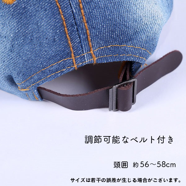 Qoo10] ラインストーン LOVE キラキラ レデ