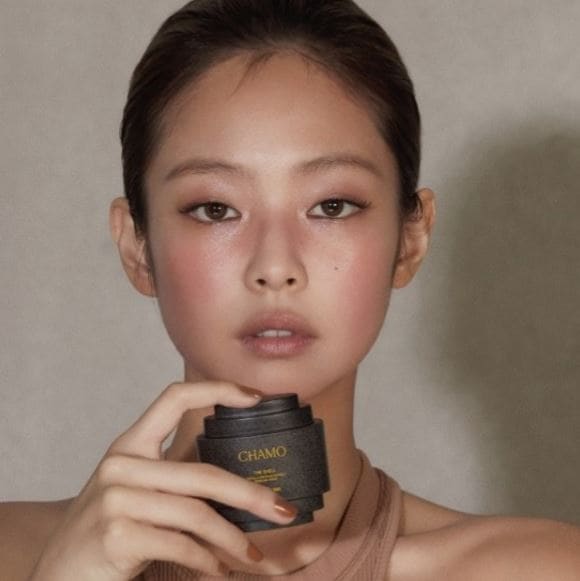 [韓國正品店]BLACKPINK ジェニ JENNIE PICK ハンドクリーム 2種x15ml SET プレミアムハンドクリーム 韓国人気 プレゼント用