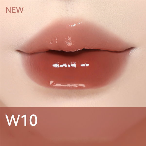 Qoo10] AZTK 【公式正規品 TIKTOK大人気】全42