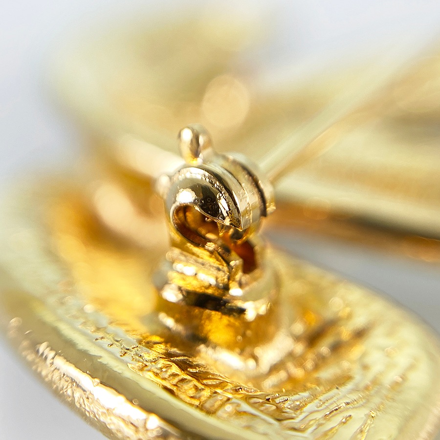 マトラッセ ブローチ ju【中古】