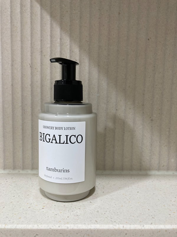 Qoo10] タンバリンズ [Tamburin] BLACKPINK