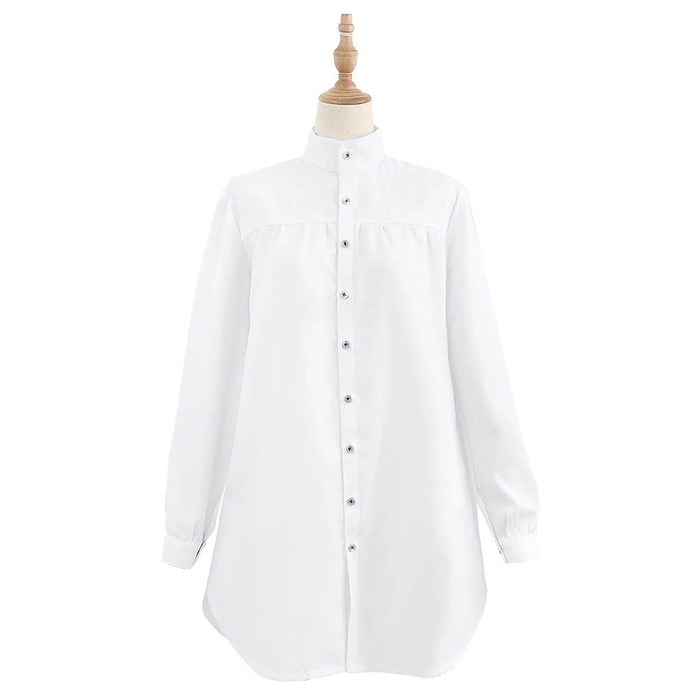 コスプレ衣装 バーチャルYouTuber 弦月藤士郎 コスプレ衣装 ハロウィン クリスマス 学園祭 文化祭 仮装 コスプレ 衣装+イヤリング+ かんざし付き ウィッグ 靴 追加可 コスプレ衣装 バーチャルYouTuber 弦月藤士郎 コスプレ衣装 ハロウィン クリスマス 学園祭 文化祭 仮装 コスプレ 衣装+イヤリング+ かんざし付き ウィッグ 靴 追加可