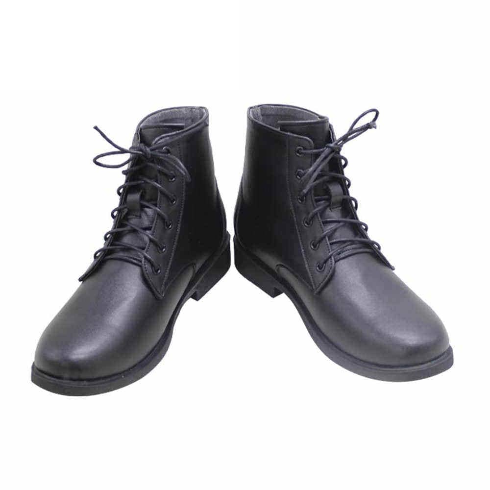 コスプレ衣装 バーチャルYouTuber 弦月藤士郎 コスプレ衣装 ハロウィン クリスマス 学園祭 文化祭 仮装 コスプレ 衣装+イヤリング+ かんざし付き ウィッグ 靴 追加可 コスプレ衣装 バーチャルYouTuber 弦月藤士郎 コスプレ衣装 ハロウィン クリスマス 学園祭 文化祭 仮装 コスプレ 衣装+イヤリング+ かんざし付き ウィッグ 靴 追加可