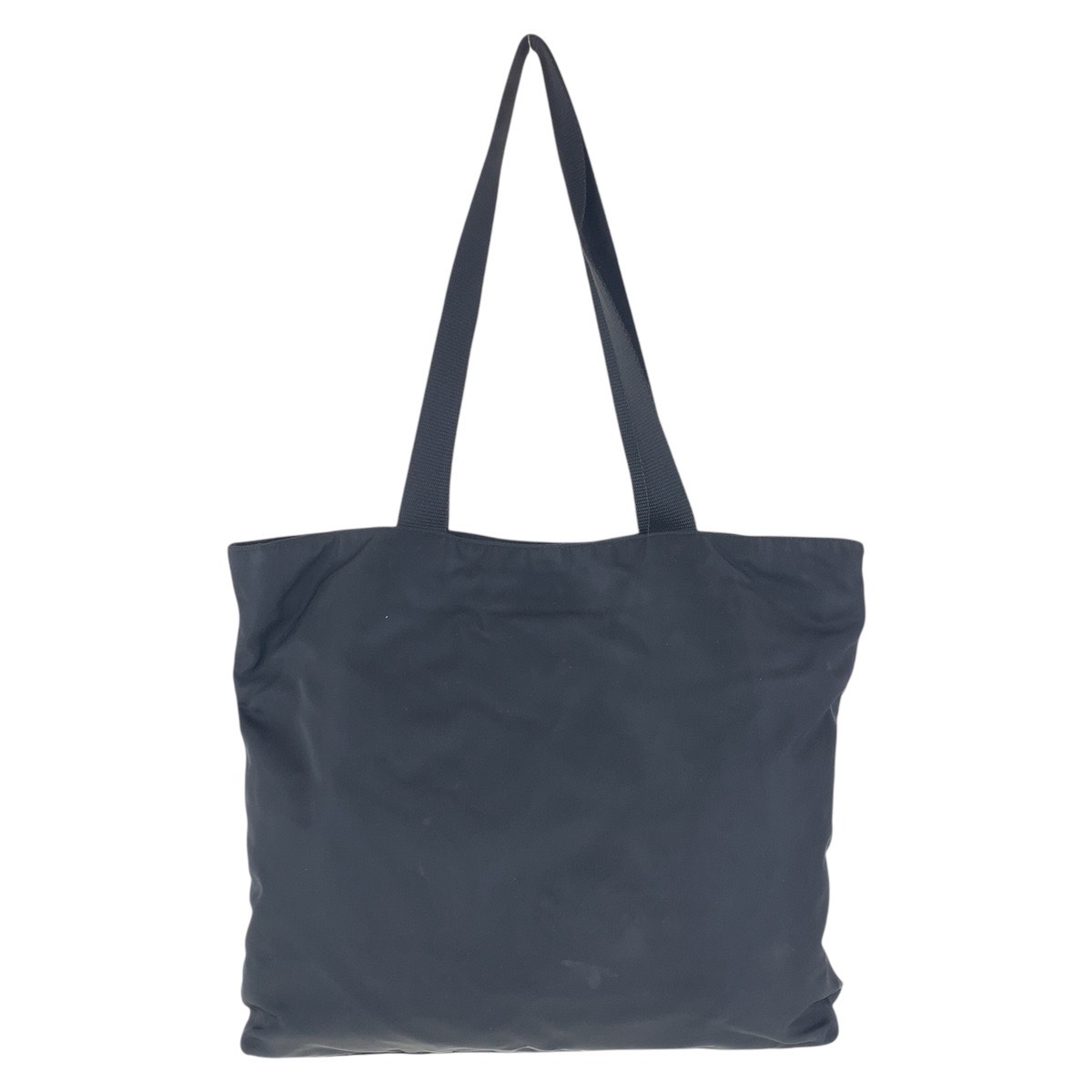 テスート 三角ロゴプレート ブラック 黒 シルバー金具 ナイロン トートバッグ ショルダーバッグ レディース 501162 テスート 三角ロゴプレート ブラック 黒 シルバー金具 ナイロン トートバッグ ショルダーバッグ レディース 501162