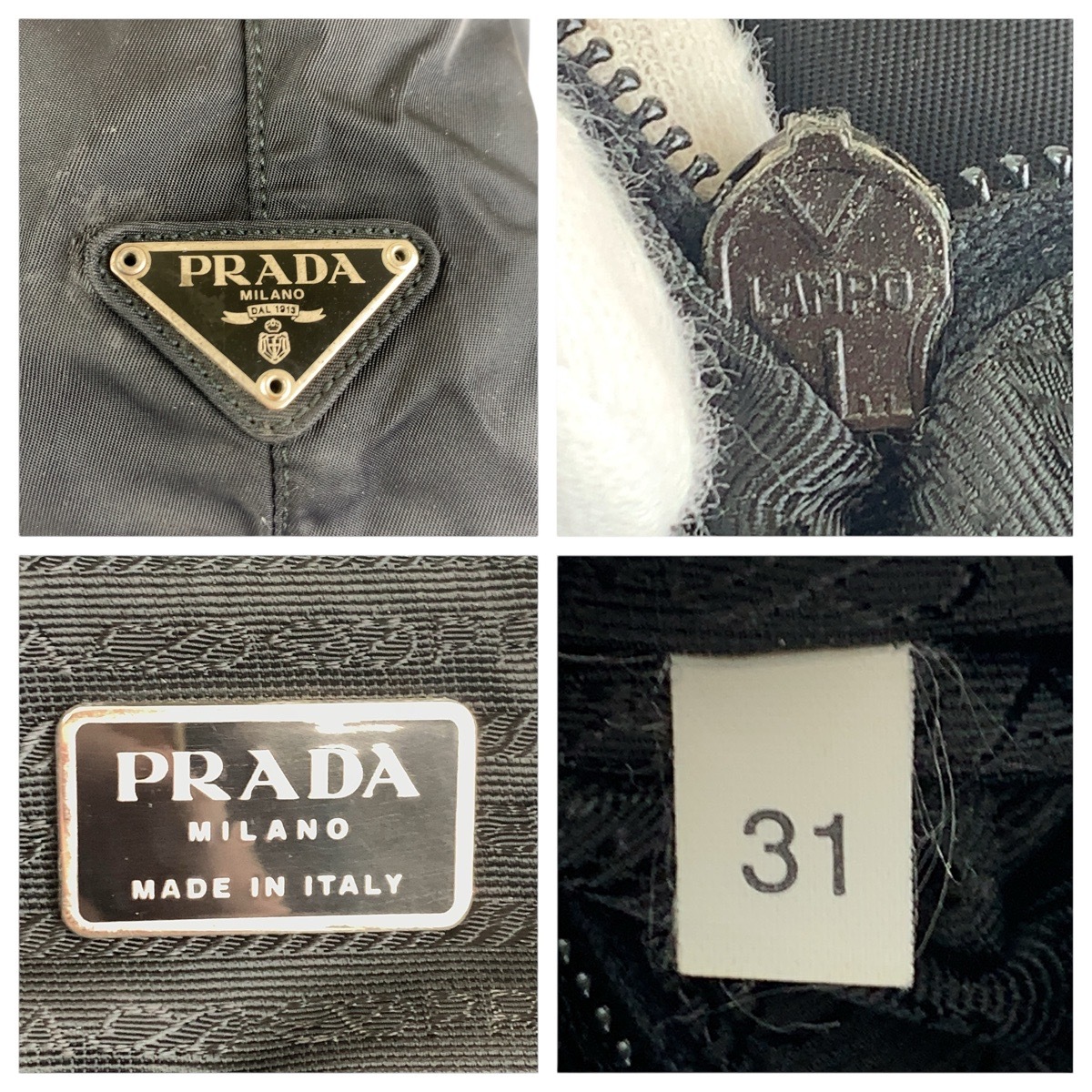 テスート 三角ロゴプレート ブラック 黒 シルバー金具 ナイロン トートバッグ ショルダーバッグ レディース 501162 テスート 三角ロゴプレート ブラック 黒 シルバー金具 ナイロン トートバッグ ショルダーバッグ レディース 501162