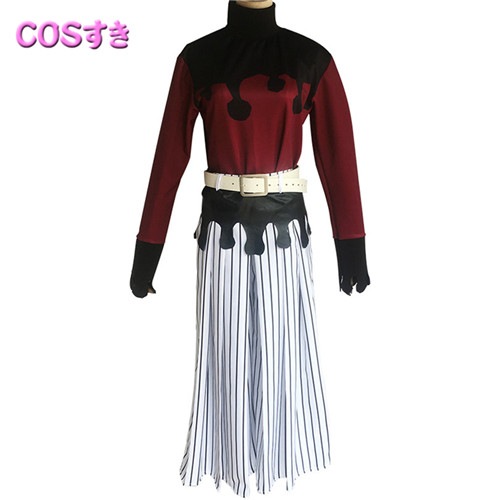 【新品開催 】 童磨 どうま コスプレ衣装 コスチューム cosplay 変装 【新品開催 】 童磨 どうま コスプレ衣装 コスチューム cosplay 変装