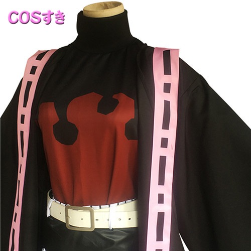 【新品開催 】 童磨 どうま コスプレ衣装 コスチューム cosplay 変装 【新品開催 】 童磨 どうま コスプレ衣装 コスチューム cosplay 変装