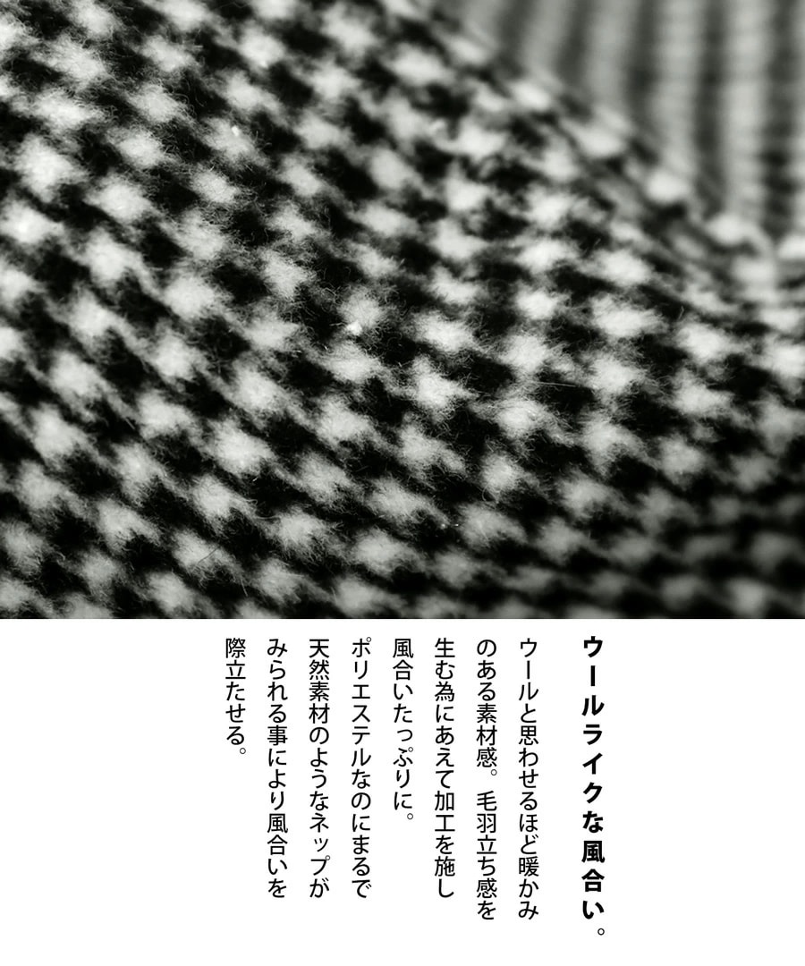 テーパードパンツ パンツ レディース ボトムス ロング ・9月4日10時再再販メール便不可 テーパードパンツ パンツ レディース ボトムス ロング ・9月4日10時再再販メール便不可