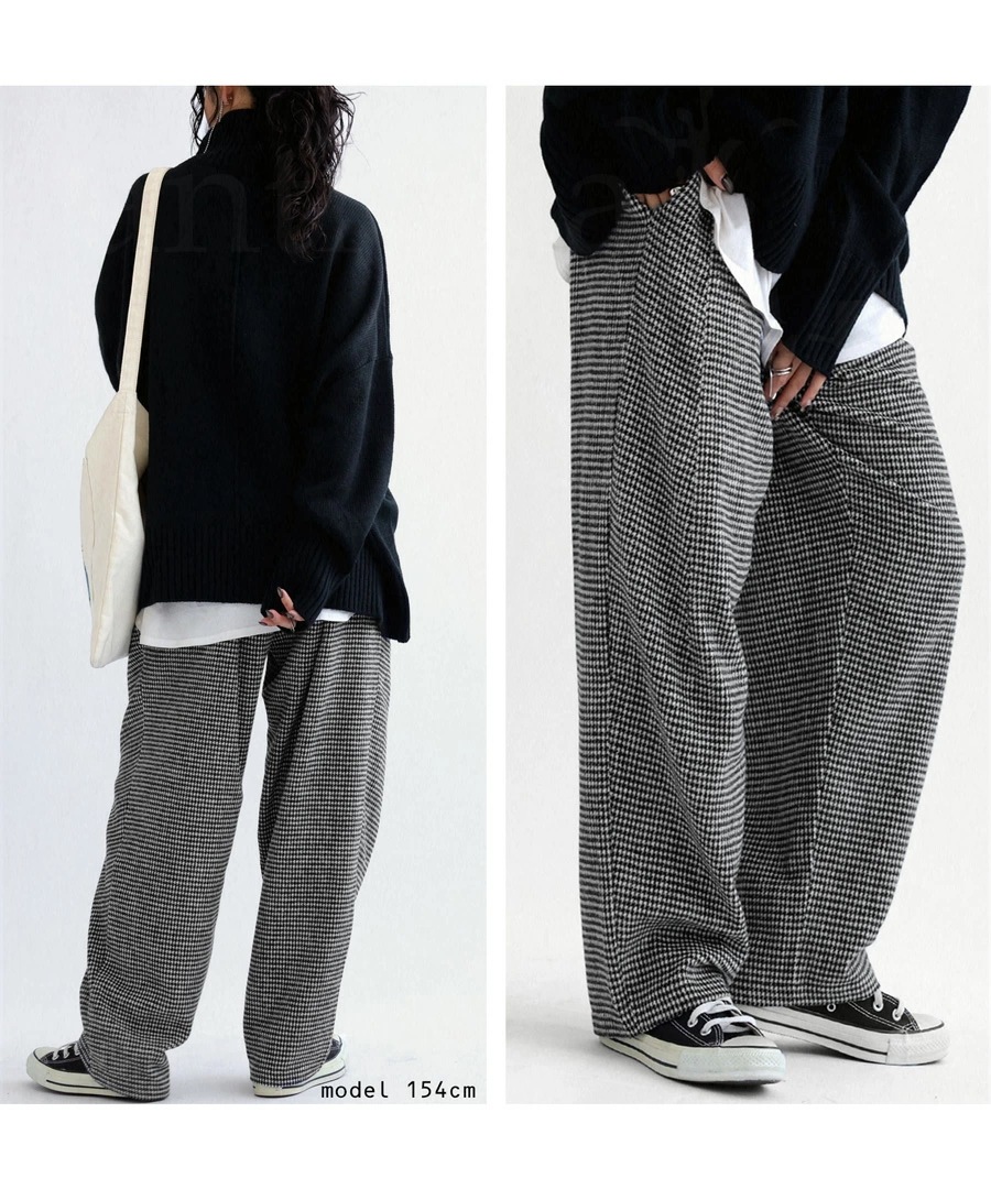 テーパードパンツ パンツ レディース ボトムス ロング ・9月4日10時再再販メール便不可 テーパードパンツ パンツ レディース ボトムス ロング ・9月4日10時再再販メール便不可