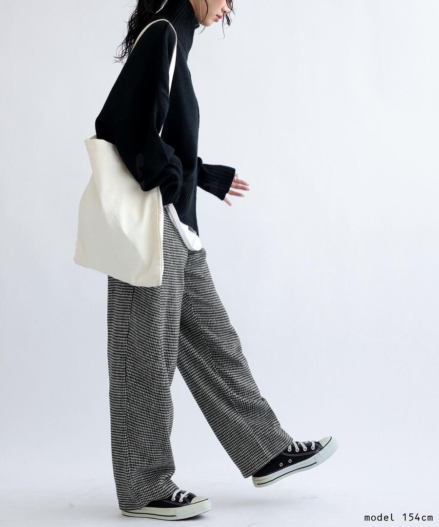 テーパードパンツ パンツ レディース ボトムス ロング ・9月4日10時再再販メール便不可 テーパードパンツ パンツ レディース ボトムス ロング ・9月4日10時再再販メール便不可