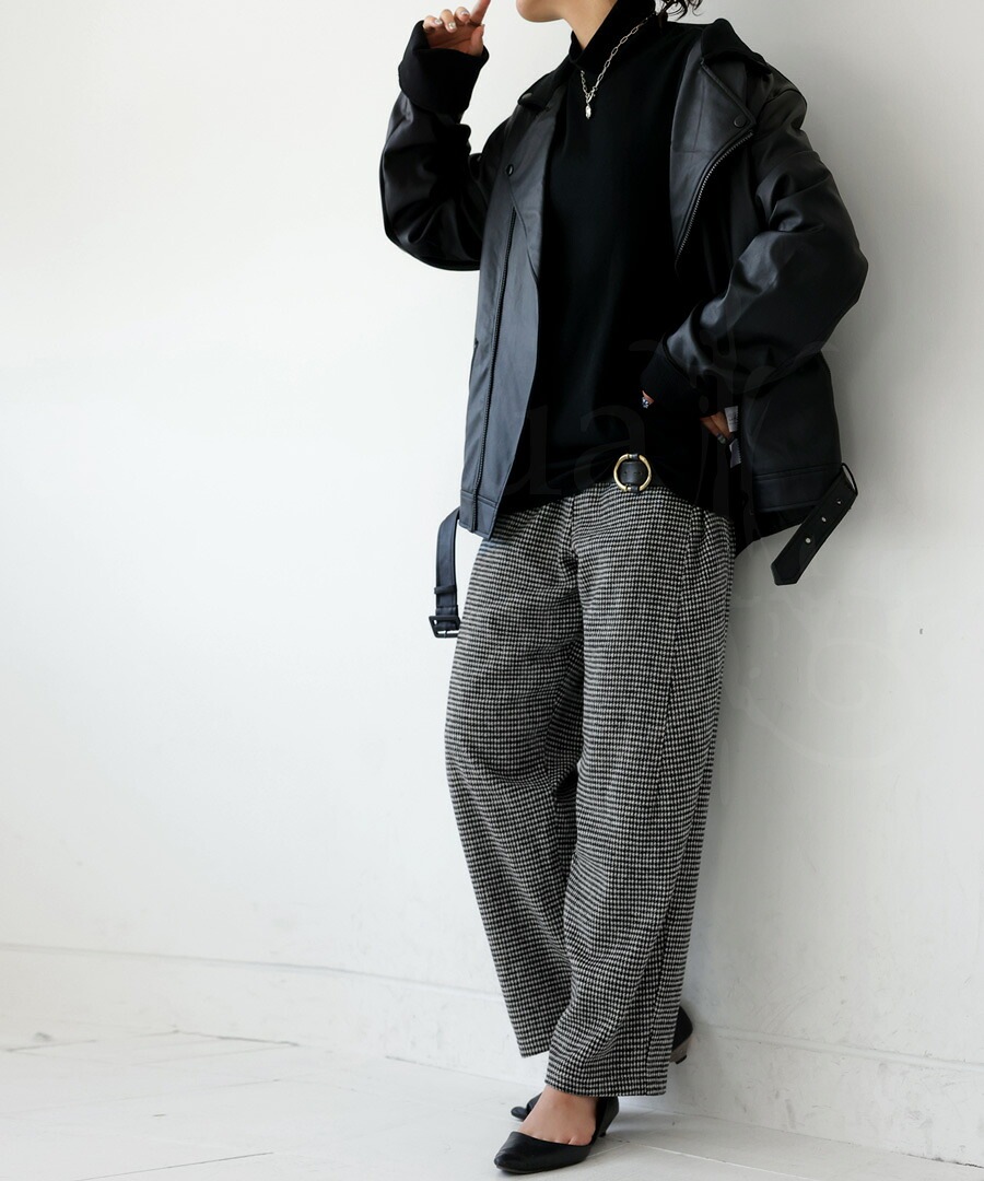 テーパードパンツ パンツ レディース ボトムス ロング ・9月4日10時再再販メール便不可 テーパードパンツ パンツ レディース ボトムス ロング ・9月4日10時再再販メール便不可