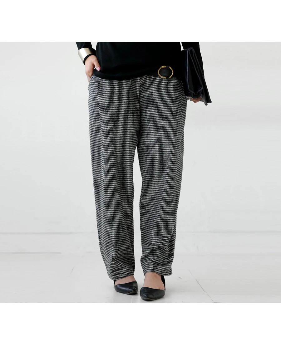 テーパードパンツ パンツ レディース ボトムス ロング ・9月4日10時再再販メール便不可 テーパードパンツ パンツ レディース ボトムス ロング ・9月4日10時再再販メール便不可