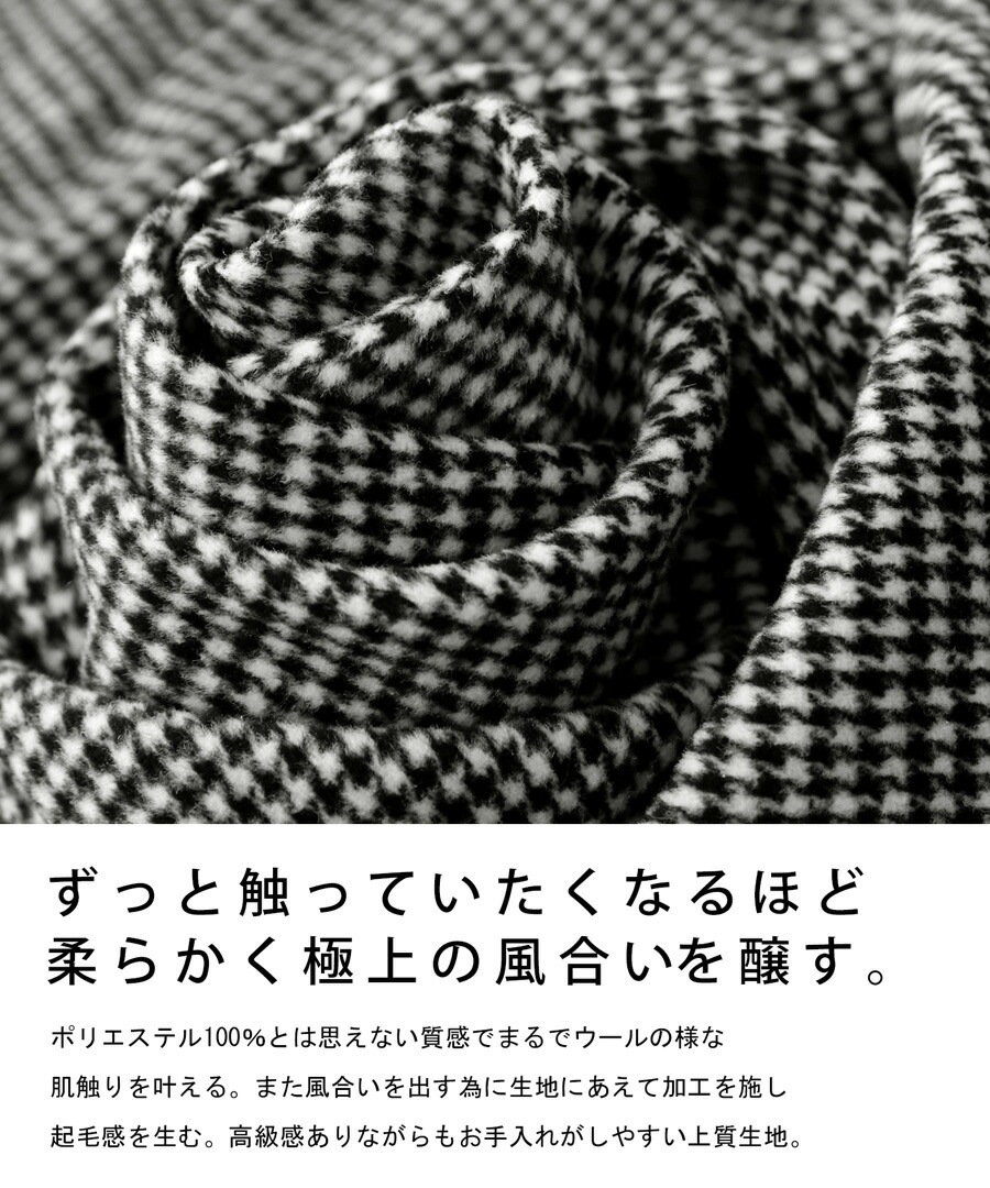 テーパードパンツ パンツ レディース ボトムス ロング ・9月4日10時再再販メール便不可 テーパードパンツ パンツ レディース ボトムス ロング ・9月4日10時再再販メール便不可