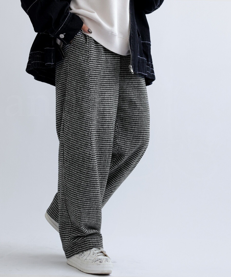 テーパードパンツ パンツ レディース ボトムス ロング ・9月4日10時再再販メール便不可 テーパードパンツ パンツ レディース ボトムス ロング ・9月4日10時再再販メール便不可