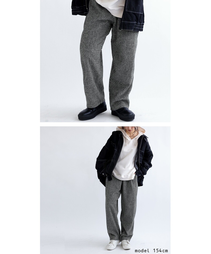 テーパードパンツ パンツ レディース ボトムス ロング ・9月4日10時再再販メール便不可 テーパードパンツ パンツ レディース ボトムス ロング ・9月4日10時再再販メール便不可