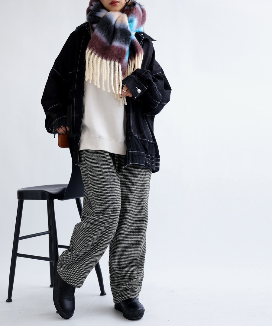 テーパードパンツ パンツ レディース ボトムス ロング ・9月4日10時再再販メール便不可 テーパードパンツ パンツ レディース ボトムス ロング ・9月4日10時再再販メール便不可