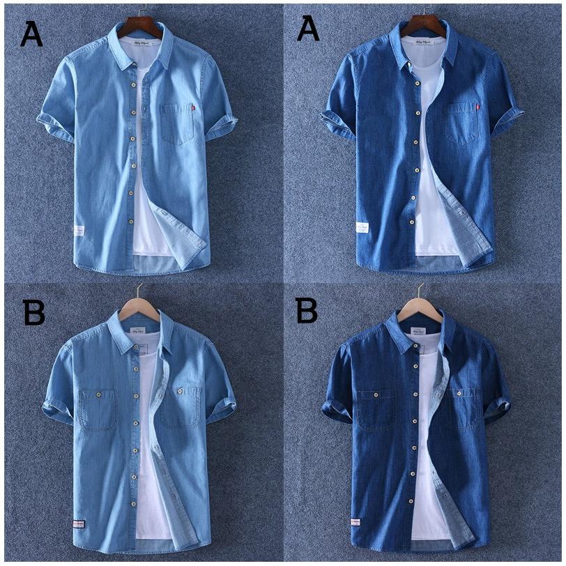 激安!シャツ メンズ メンズシャツ メンズ 半袖シャツ 厚手 メンズ 春服 夏服 メンズ 激安!シャツ メンズ メンズシャツ メンズ 半袖シャツ 厚手 メンズ 春服 夏服 メンズ