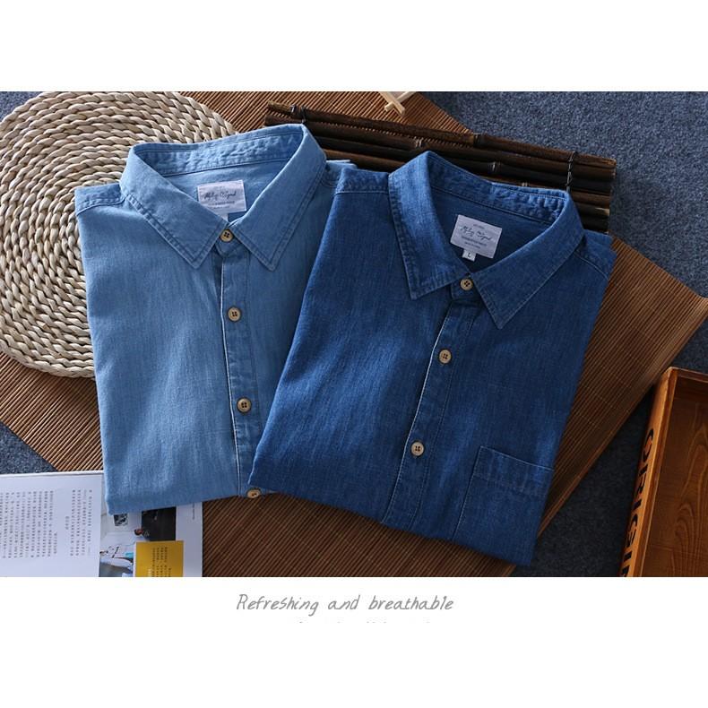 激安!シャツ メンズ メンズシャツ メンズ 半袖シャツ 厚手 メンズ 春服 夏服 メンズ 激安!シャツ メンズ メンズシャツ メンズ 半袖シャツ 厚手 メンズ 春服 夏服 メンズ