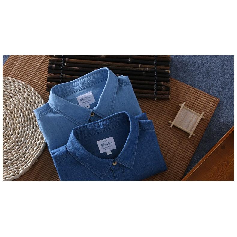 激安!シャツ メンズ メンズシャツ メンズ 半袖シャツ 厚手 メンズ 春服 夏服 メンズ 激安!シャツ メンズ メンズシャツ メンズ 半袖シャツ 厚手 メンズ 春服 夏服 メンズ