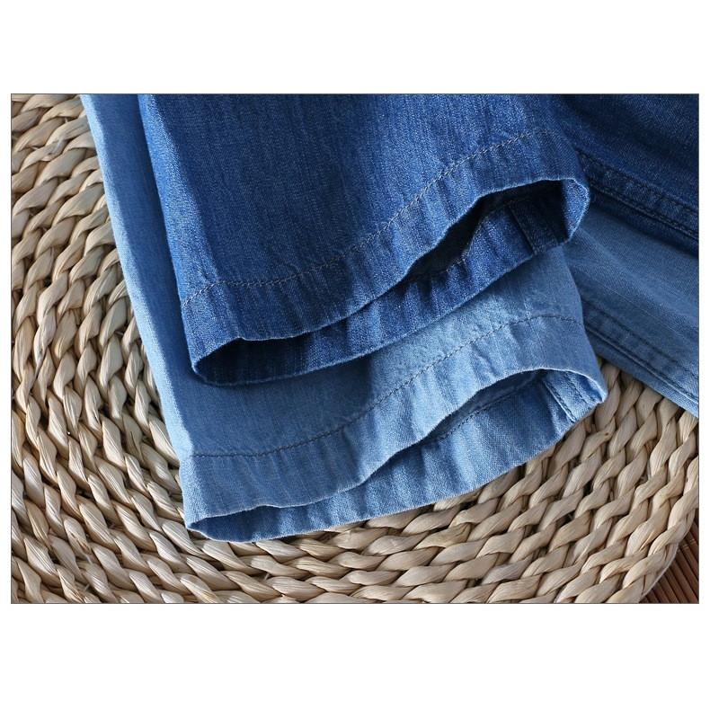 激安!シャツ メンズ メンズシャツ メンズ 半袖シャツ 厚手 メンズ 春服 夏服 メンズ 激安!シャツ メンズ メンズシャツ メンズ 半袖シャツ 厚手 メンズ 春服 夏服 メンズ