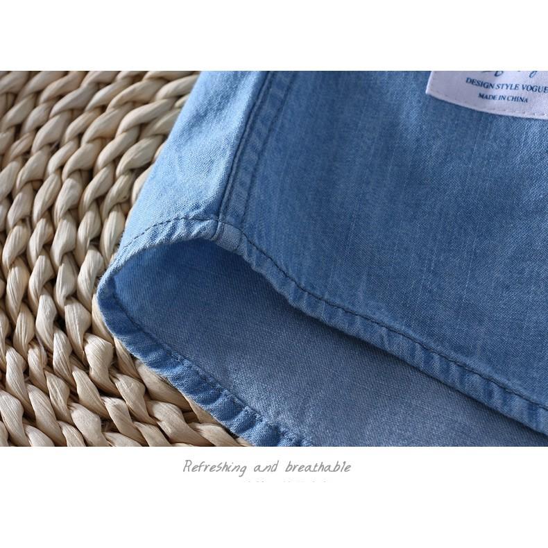 激安!シャツ メンズ メンズシャツ メンズ 半袖シャツ 厚手 メンズ 春服 夏服 メンズ 激安!シャツ メンズ メンズシャツ メンズ 半袖シャツ 厚手 メンズ 春服 夏服 メンズ