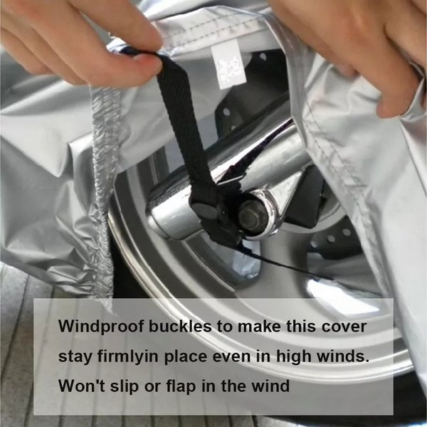 ヤマハモーターサイクル インテリア カバー sr 250 neos virago 400 fz 16 vstar xt1200z super tener ヤマハモーターサイクル インテリア カバー sr 250 neos virago 400 fz 16 vstar xt1200z super tener