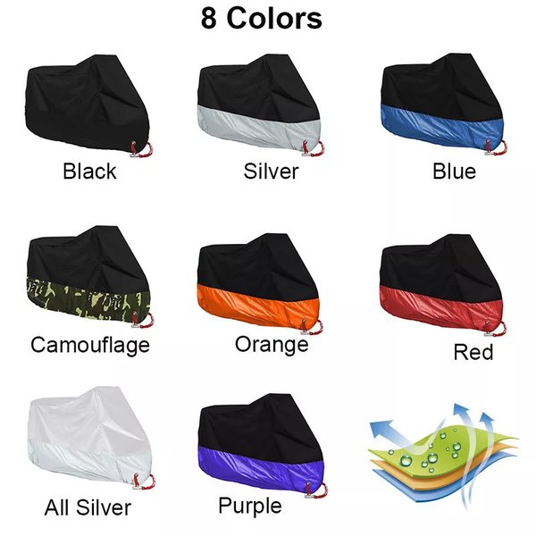 ヤマハモーターサイクル インテリア カバー sr 250 neos virago 400 fz 16 vstar xt1200z super tener ヤマハモーターサイクル インテリア カバー sr 250 neos virago 400 fz 16 vstar xt1200z super tener