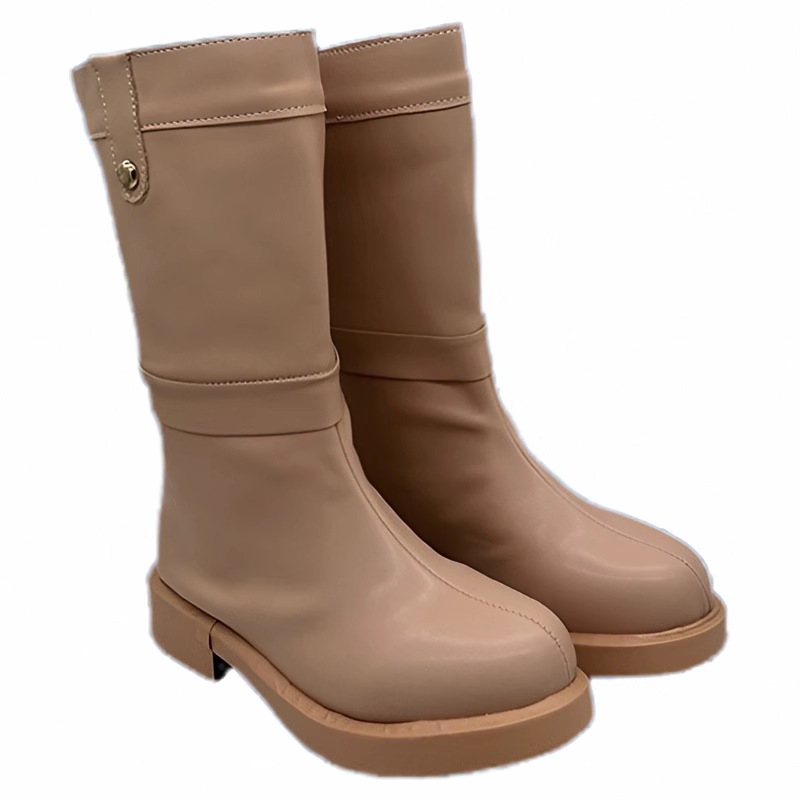 Fullien 埋もれた靴アニメーションコミック展示二次元ゲームシューズパフォーマンスシューズご要望に応じてカスタマイズ可能