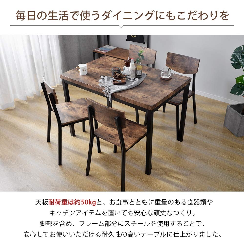 【イベント期間限定 40% オフ】メイド服 ワンピース コルセット エプロン ヘッドドレス 4点セット ミニ丈 ハートモチーフ 可愛い セクシー コスプレ 誘惑 レディース ハロウィン ロリータ 【イベント期間限定 40% オフ】メイド服 ワンピース コルセット エプロン ヘッドドレス 4点セット ミニ丈 ハートモチーフ 可愛い セクシー コスプレ 誘惑 レディース ハロウィン ロリータ