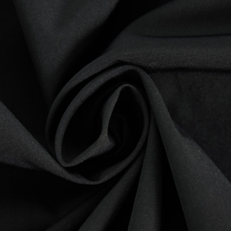 (TOPBOY) ソリッドフード付きオーバーフィットウィンドブレーカージャンパー (LC093) (TOPBOY) ソリッドフード付きオーバーフィットウィンドブレーカージャンパー (LC093)