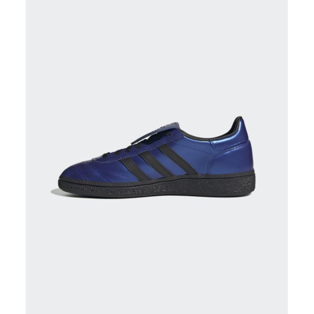adidas Handball Special Lucid Blue JH5602 adidas Handball Special Lucid Blue JH5602