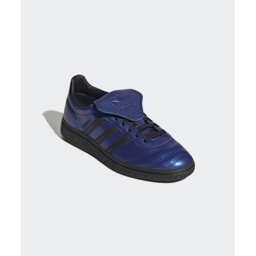 adidas Handball Special Lucid Blue JH5602 adidas Handball Special Lucid Blue JH5602