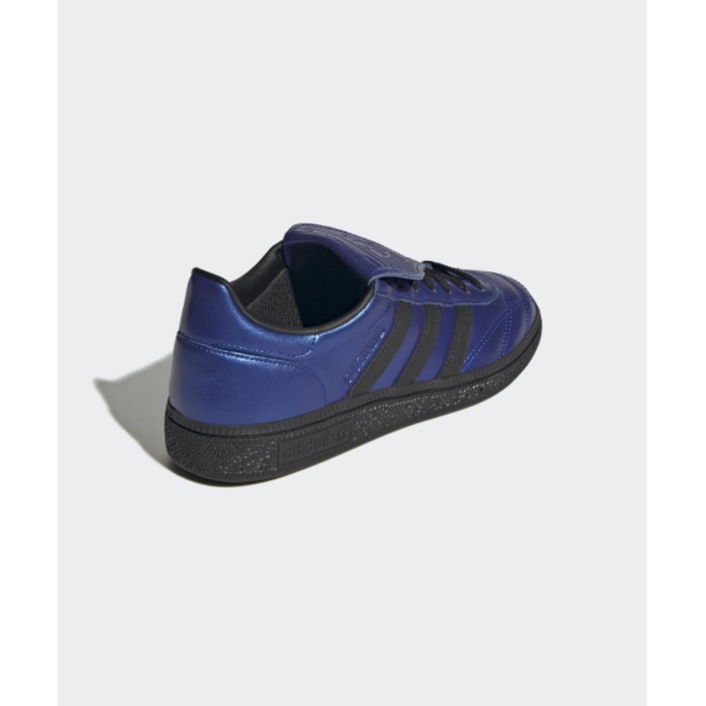 adidas Handball Special Lucid Blue JH5602 adidas Handball Special Lucid Blue JH5602