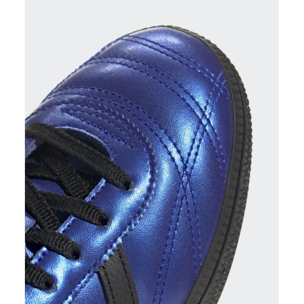 adidas Handball Special Lucid Blue JH5602 adidas Handball Special Lucid Blue JH5602