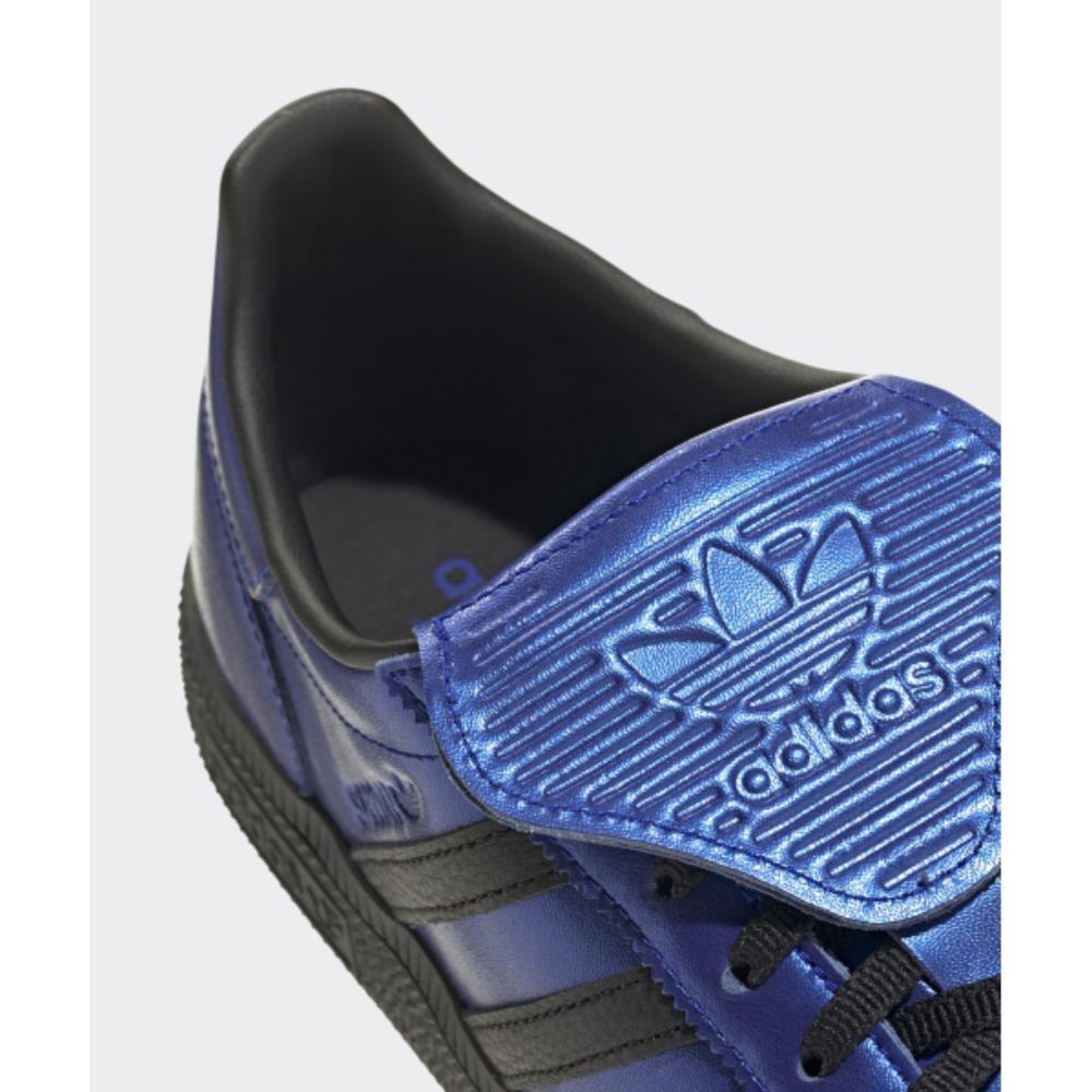 adidas Handball Special Lucid Blue JH5602 adidas Handball Special Lucid Blue JH5602