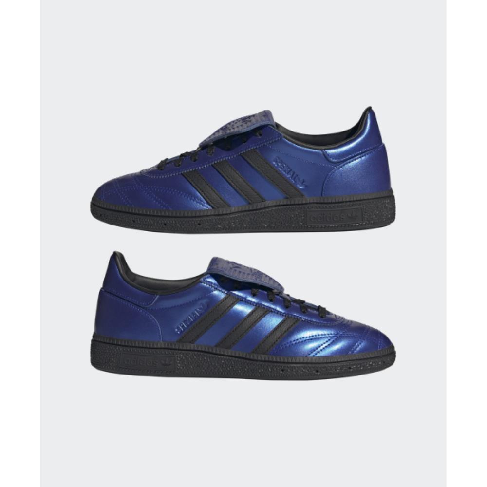 adidas Handball Special Lucid Blue JH5602 adidas Handball Special Lucid Blue JH5602
