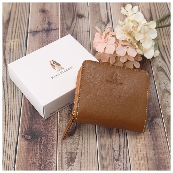 Hush Puppies 財布 通販 小銭入れ 二つ折り 2つおり財布 2つ折り財布 2つ折財布 本 Hush Puppies 財布 通販 小銭入れ 二つ折り 2つおり財布 2つ折り財布 2つ折財布 本