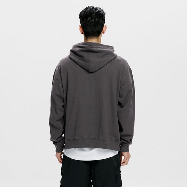 Qoo10] GOTTER GALLERY [TXT LESSERAFIM 着用]