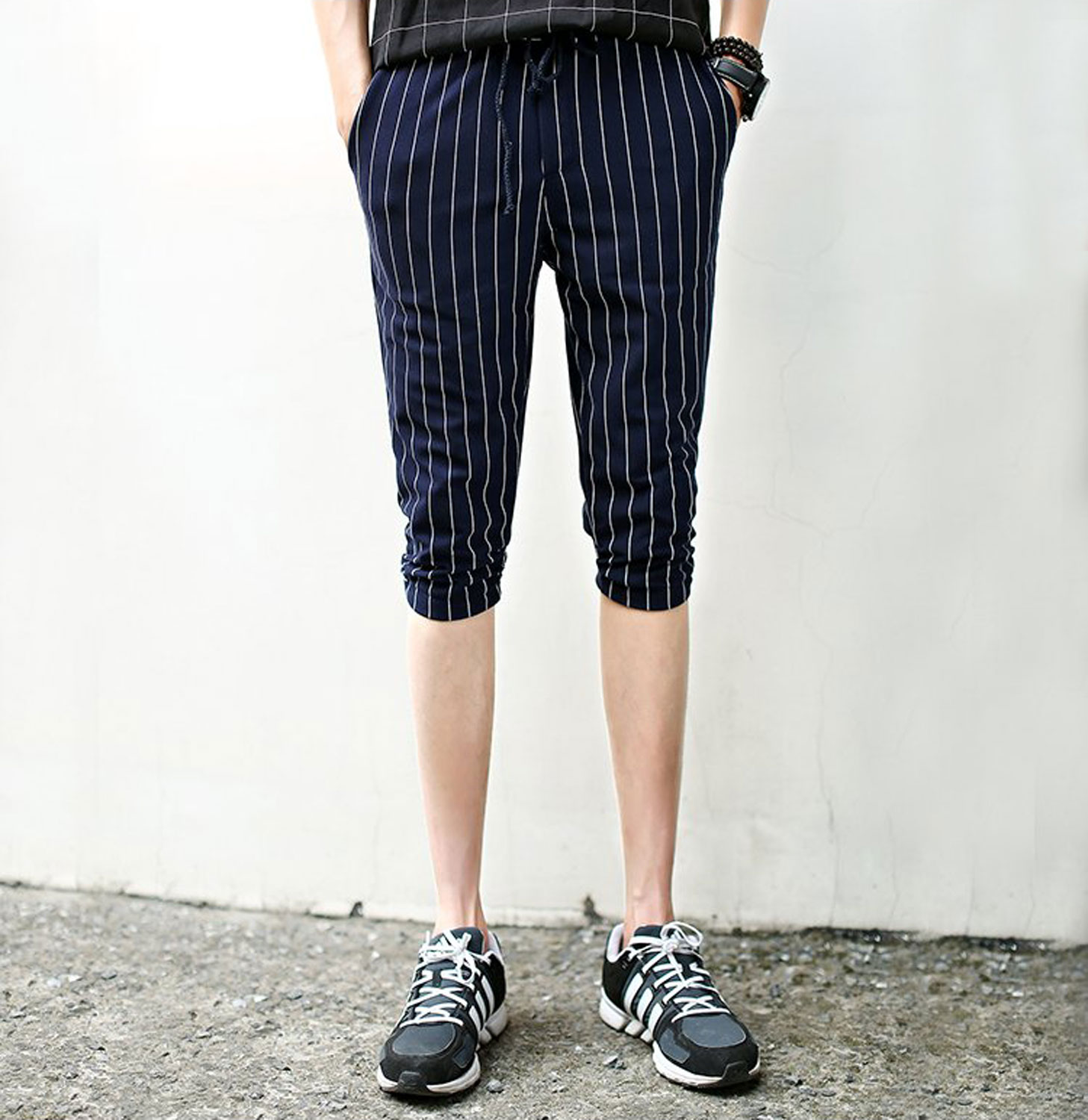 ストレートパンツ メンズ ブランド ランキング 裏地 あったかパンツ センタープレス 冬 おすすめ 秋 9分丈 ルーズフィット ブランド チノパン ゆったり ストレッチ 夏 ズボン 黒 春 あったか ストレートパンツ メンズ ブランド ランキング 裏地 あったかパンツ センタープレス 冬 おすすめ 秋 9分丈 ルーズフィット ブランド チノパン ゆったり ストレッチ 夏 ズボン 黒 春 あったか