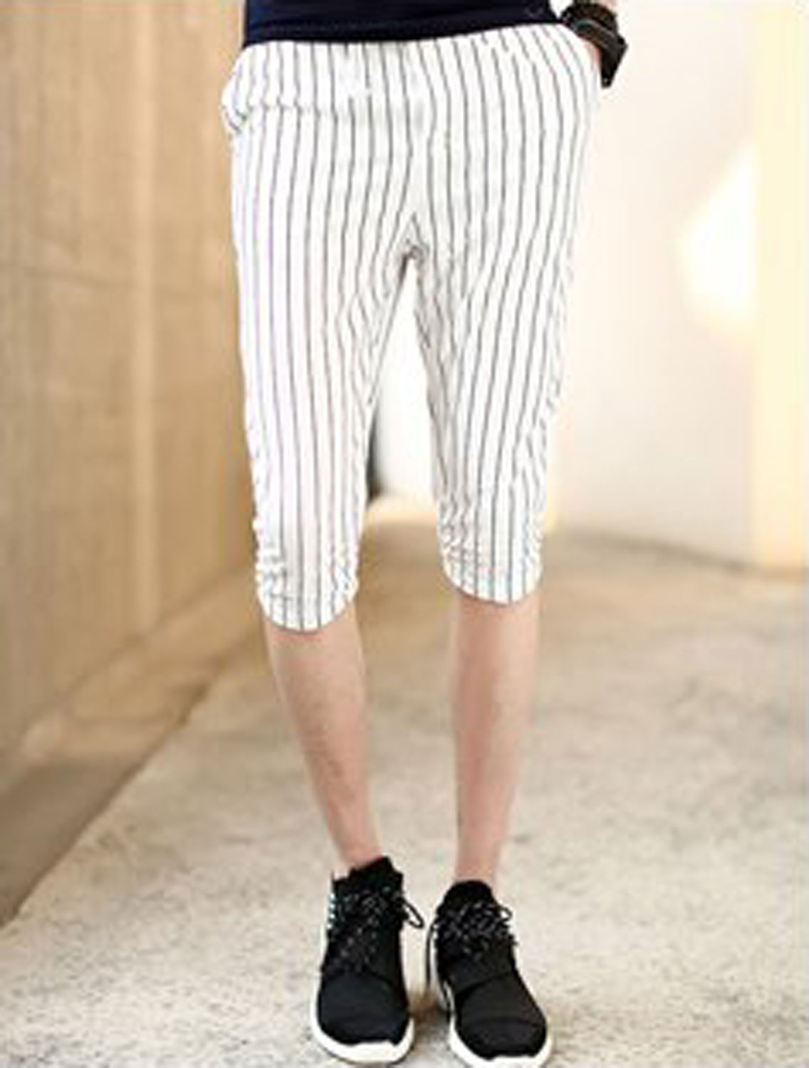 ストレートパンツ メンズ ブランド ランキング 裏地 あったかパンツ センタープレス 冬 おすすめ 秋 9分丈 ルーズフィット ブランド チノパン ゆったり ストレッチ 夏 ズボン 黒 春 あったか ストレートパンツ メンズ ブランド ランキング 裏地 あったかパンツ センタープレス 冬 おすすめ 秋 9分丈 ルーズフィット ブランド チノパン ゆったり ストレッチ 夏 ズボン 黒 春 あったか