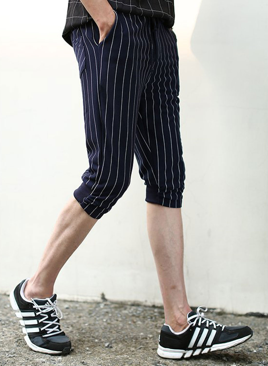 ストレートパンツ メンズ ブランド ランキング 裏地 あったかパンツ センタープレス 冬 おすすめ 秋 9分丈 ルーズフィット ブランド チノパン ゆったり ストレッチ 夏 ズボン 黒 春 あったか ストレートパンツ メンズ ブランド ランキング 裏地 あったかパンツ センタープレス 冬 おすすめ 秋 9分丈 ルーズフィット ブランド チノパン ゆったり ストレッチ 夏 ズボン 黒 春 あったか